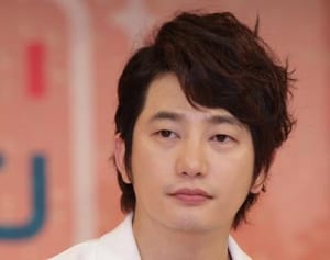 パク・シフ　悪質な侮辱コメントでネットユーザー76人を告訴