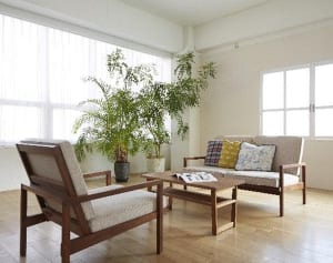 プロに教わる「いらない家具を少しでも高く売る」極意３