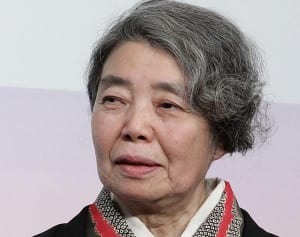 人生の真の豊かさ教えてくれる「樹木希林の“老いと死の名言6”」