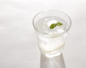 35年の歴史に幕…「F.O.B COOP」閉店が私たちに問いかけること