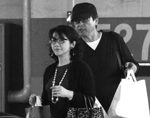 百恵さん“理想の夫婦”の原点築いた師匠の言葉が深い