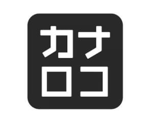 インフルエンザ流行警報発令　川崎市