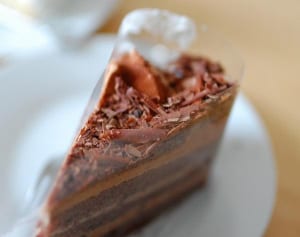 「なんだかわからないけどつい買ってしまう…」ジンクピリチオン効果とは