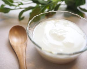 ラグビー日本代表の活躍の陰にあった“腸活”って？