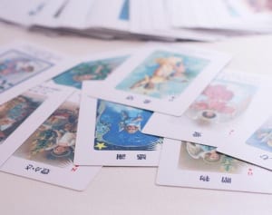 なぜ占い師の言うことは「当たってる！」と思うのか