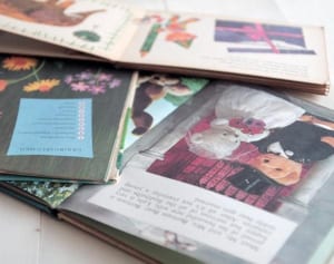 泣ける、ほっこりする！大人の女性に響く絵本ランキング