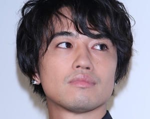 斎藤工「苦しいときには“掲示板”を見るようにしていました」