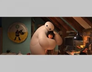 『モンスターズ・インク』『ベイマックス』の脚本家ダニエル・ガーソンが死去