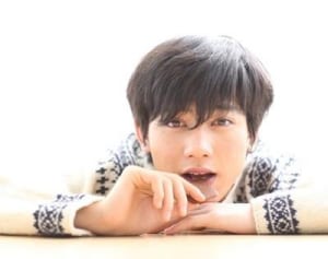 『ソロモンの偽証』で話題の板垣瑞生　バレンタイン計画は？