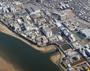 少年の心理どう判断　川崎中１殺害１０日判決