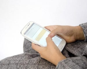 エンテロウイルス、小児慢性疲労…子供を襲う「新種の奇病」が急増中