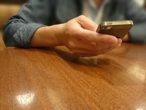 タニマチが証言「清原和博が私に送ったシャブメール」の中身