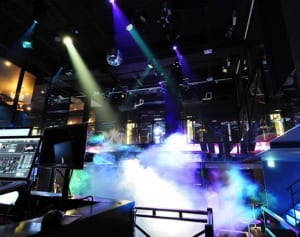 セカオワのピエロ「DJ LOVE」が男装アイドルと真剣交際