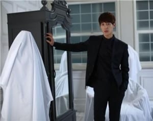 超新星ソンモ　入隊を前にしての言葉「残りの兄さんたちを…」