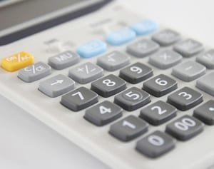 4大小売会社の料金を徹底比較! 電力自由化でおトクなのはどこ?