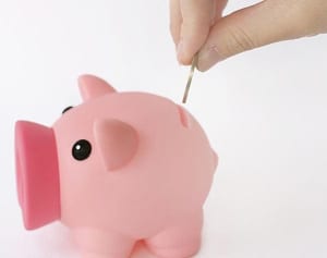 アドラー式心理学で「節約できる性格」になる方法