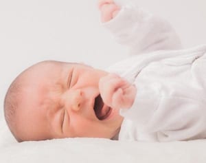 ジカ熱だけじゃない…胎児を襲う「TORCH症候群」とは?