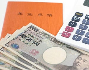 結局負担増!? 消費増税の軽減税率で社会保障が削られる!