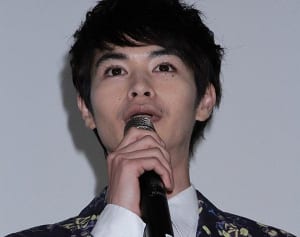 ポスト五代さま? あさが最後にホレた「ナルさま」との熱い関係