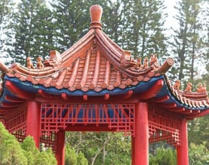 Hey! Say! JUMP八乙女光が台湾で魅了されたものとは