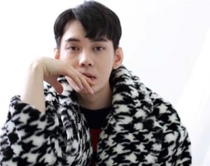 MYNAMEコヌ　“葛藤”詰まったアルバムでアノ名曲もカバー