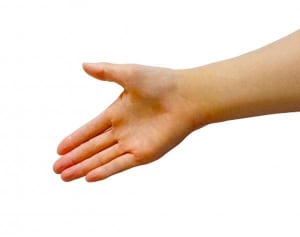 新しい老後のあり方「友友介護」とは？