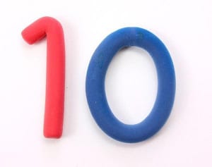 「お金の話はするな！」65歳までに知っておきたい10の知恵