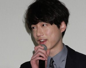 女性芸能記者たちの2016年に来る胸キュン男子座談会