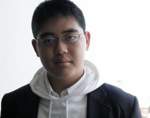 安保法に危機感抱く高校生　21日に全国デモ