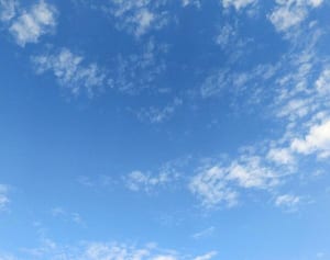 負の感情を断ち切る！専門家おススメ「４・８呼吸法」