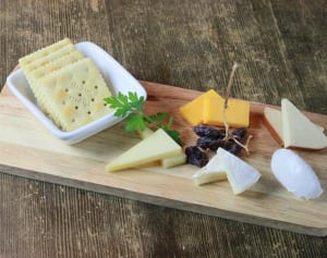 黒部発・日本一の“ヤギチーズ職人”は、YKK会長のご令嬢