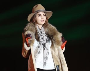 マギー、ラブリ…旬タレントの「美を保つ朝ごはんルール」