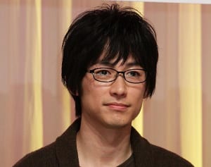 ディーン・フジオカ 営業奔走も…ブレイクした今も謙虚なワケ