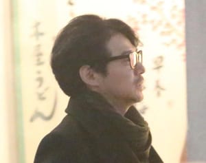 岡田准一の本気な打ち上げ「30万円宿泊券」を太っ腹提供