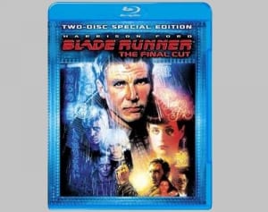 『ブレードランナー』36年ぶりとなる続編の公開日が決定