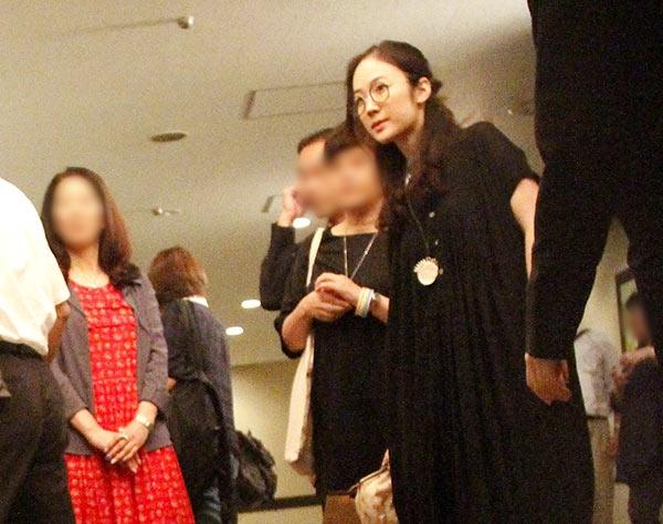 「日本最強の地味女優」黒木華が『真田丸』で圧勝した理由