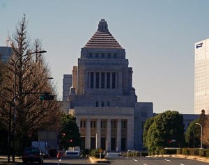まったく私的な願い事も…現役国会議員が明かす「おバカ陳情５」