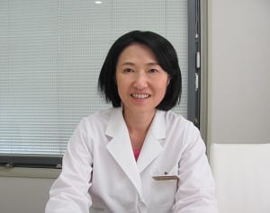 平均年齢41歳…女性たちが答えた「卵子凍結を選んだ理由」