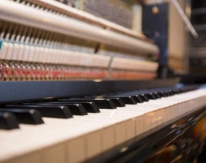 TOKIOメンバーにしかわからないグループ内葛藤　国分語る