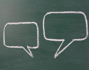 マッチ、美輪明宏…国分太一の今を作った先輩の言葉