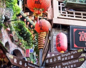 Hey! Say! JUMP高木雄也 カレンダー台湾撮影の感想は