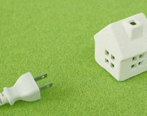 支払滞納にもシビアに!? 「電力自由化」の落とし穴５