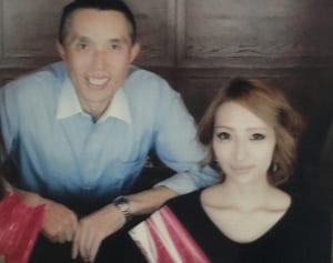 加藤紗里「イタすぎて見てられない！」父が芸能界引退を勧告