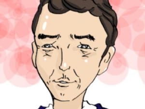 渡部篤郎がホステスと再婚!?報道の裏で見える「不倫は悪！」という正体