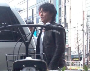 福山雅治 月9主演で出した意外要望「ラブシーン控えめで…」