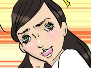 離婚前提の交際だった？ベッキー不倫秘話が報じられても回復しない好感度