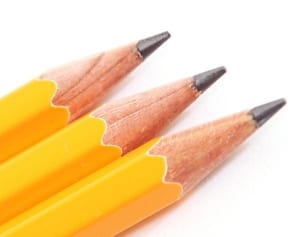 『ど根性ガエル』作者は月収500万円→５万円にどう対応したか