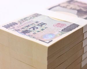 「１晩100万円使ったことも」ラーメン店なんでんかんでん社長の今