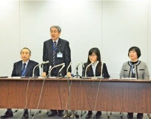 ジカ熱、今の季節は感染リスク低く　自宅療養も可能