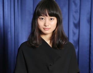 映画『女が眠る時』完璧求め育てられた美女演じる忽那汐里